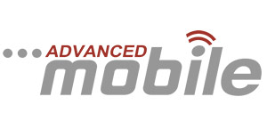 Advanced Mobile Solutions