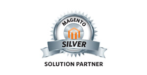 Magento Silver Developers