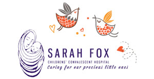 Sarah Fox Hospital