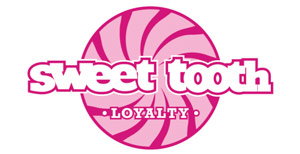Sweet Tooth Loyalty