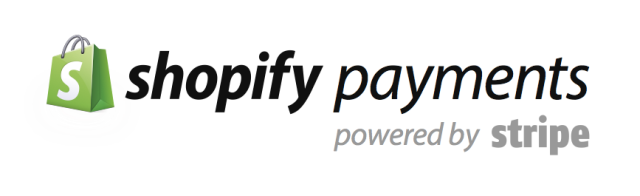 shopify-payments-logo