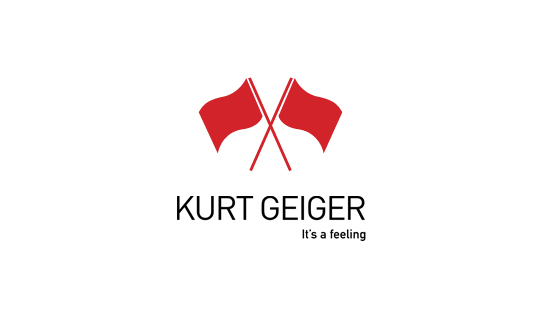 Kurt Geiger