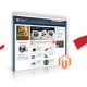 Magento Pinner-Post To Pinterest