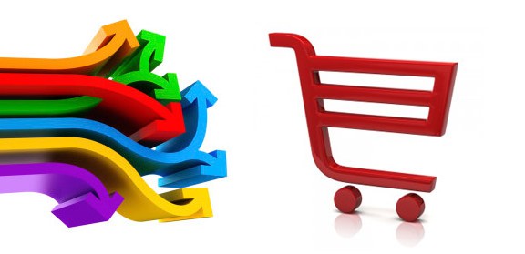 Successful Ecommerce Strategy