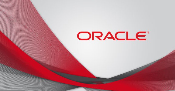 Oracle - Oci 8