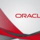Oracle - Oci 8