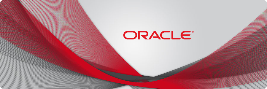 Oracle - Oci 8