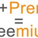 freemium