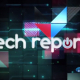 The Tech Report