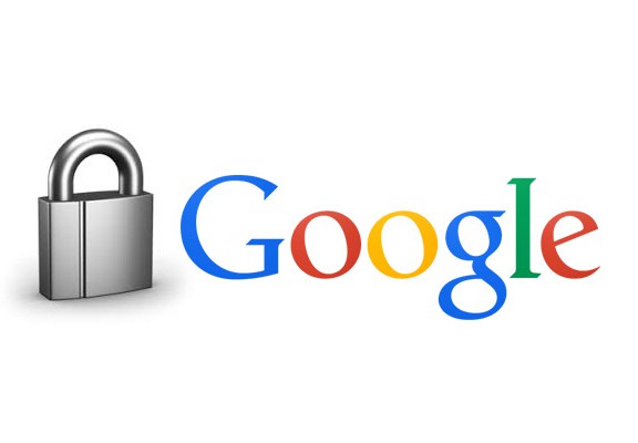 Google SSL Security eCommerce SEO