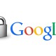 Google SSL Security eCommerce SEO