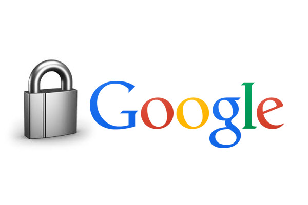 Google SSL Security eCommerce SEO
